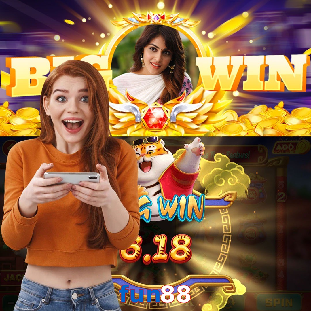 fun88