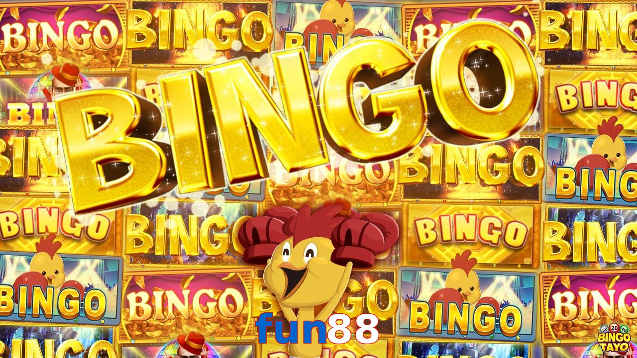 fun88