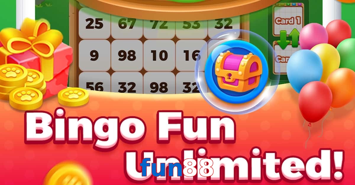 fun88