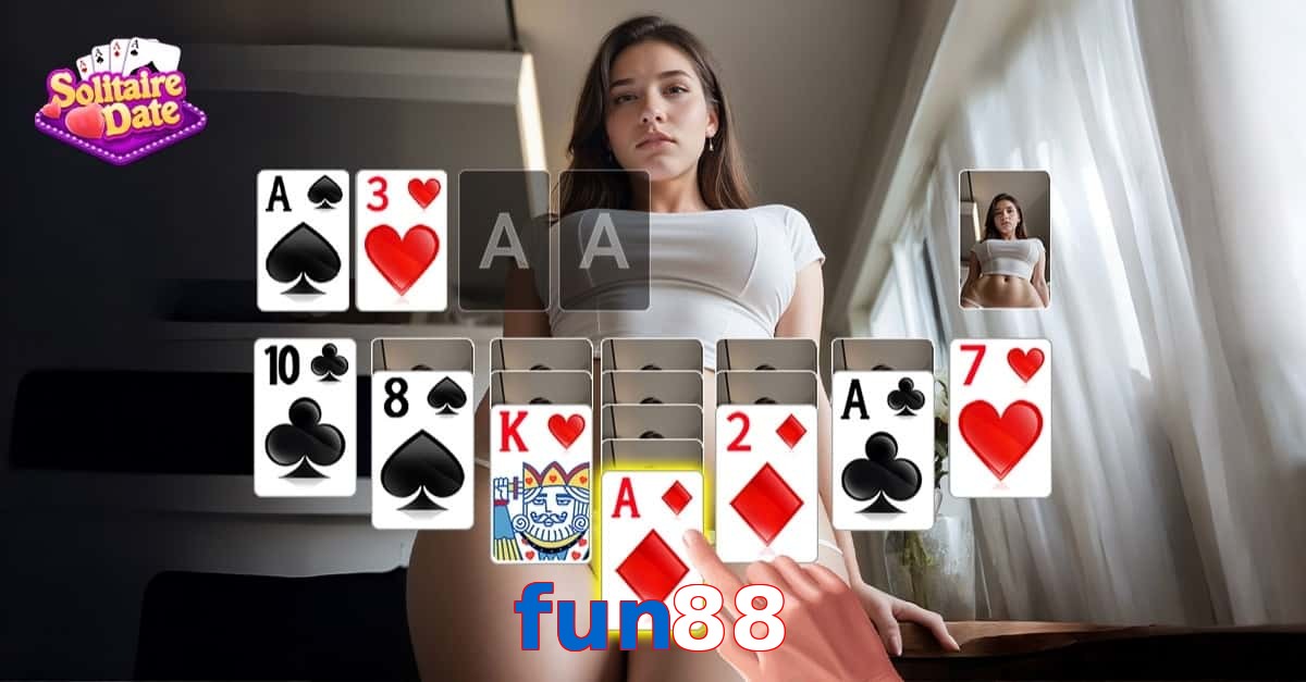 fun88