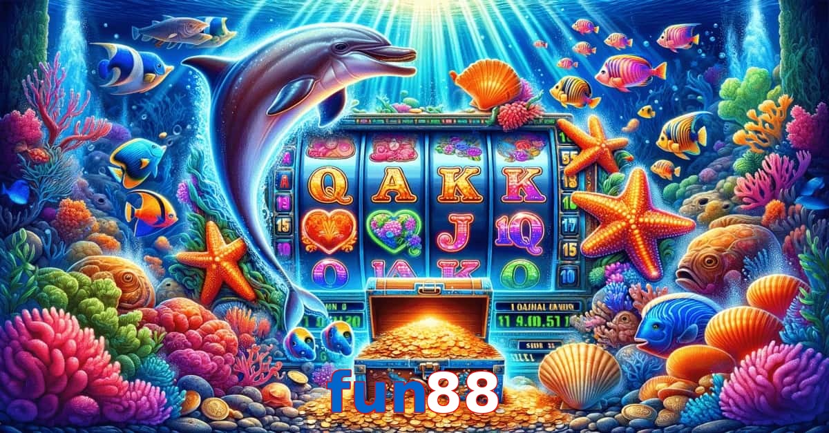 fun88