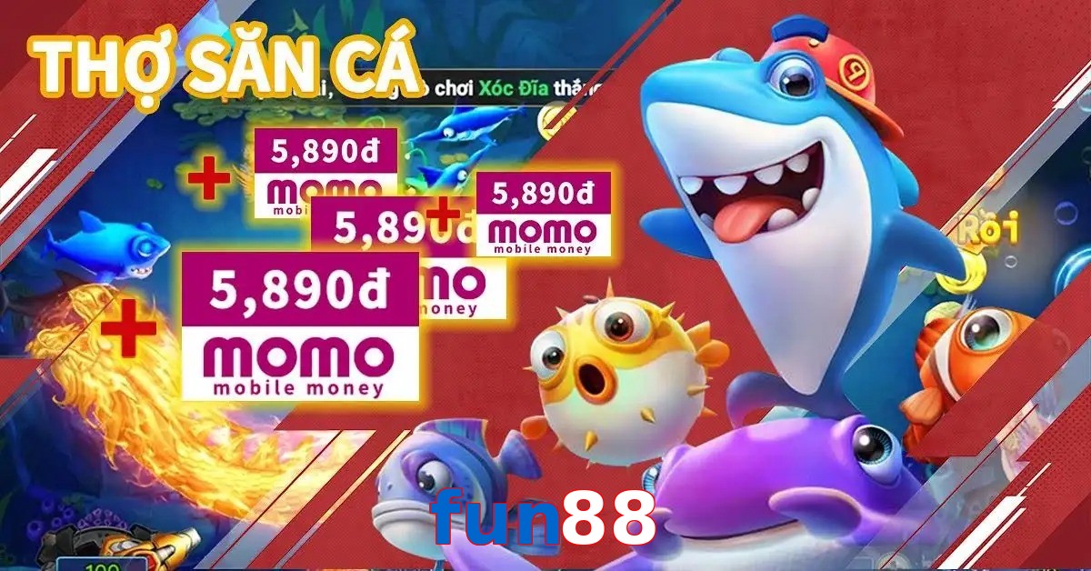 fun88