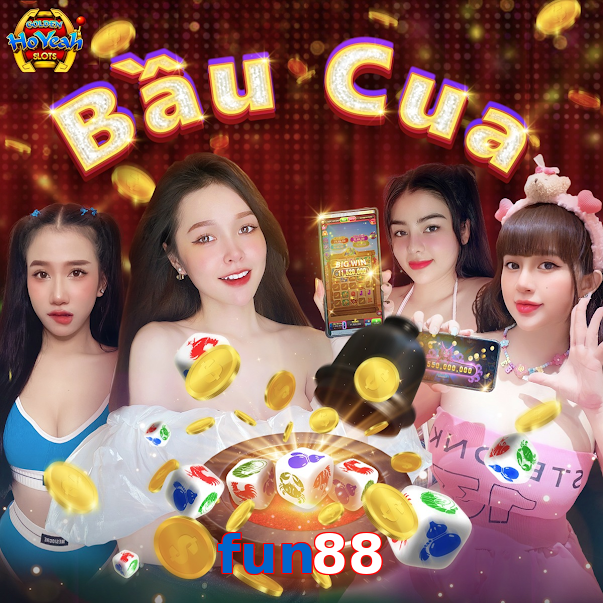 fun88