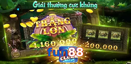 fun88
